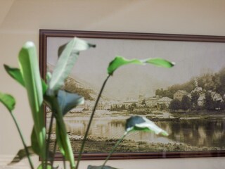 #fewostassen-aussen_web1500px_schug-5431