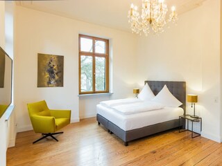 Appartement Traben-Trarbach Kenmerken 15