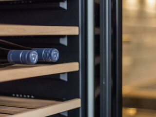 #stassen-fewo1_schug_web1500px-2541