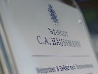 #fewostassen-aussen_web1500px_schug-5306