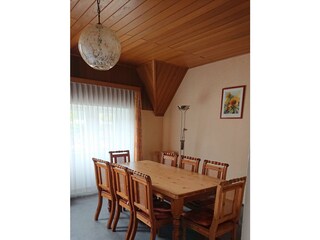 Ferienwohnung " Edelberg II "