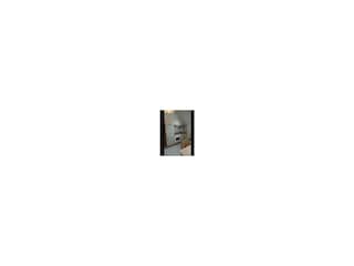 Appartement Enkirch Buitenaudio-opname 6