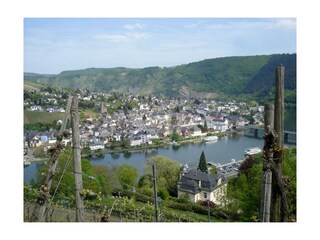 Traben-Trarbach