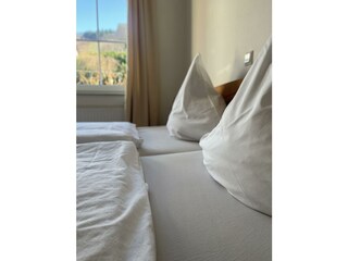 Appartamento Enkirch Caratteristiche 10