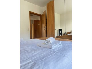 Appartamento Enkirch Caratteristiche 11
