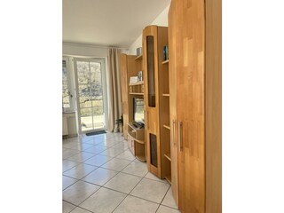 Appartamento Enkirch Caratteristiche 17