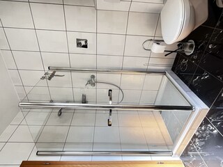 Appartamento Enkirch Caratteristiche 20