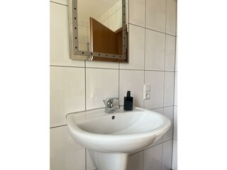 Appartamento Enkirch Caratteristiche 22