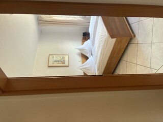 Appartamento Enkirch Caratteristiche 23