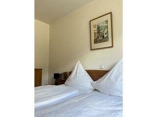 Appartamento Enkirch Caratteristiche 24