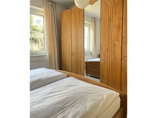 Appartamento Enkirch Caratteristiche 25