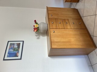 Appartamento Enkirch Caratteristiche 26