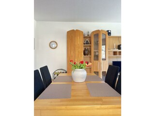 Appartamento Enkirch Caratteristiche 27