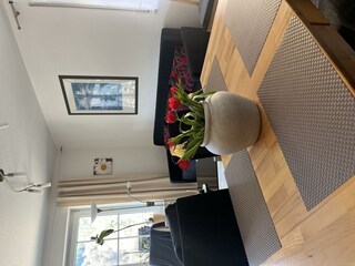 Appartamento Enkirch Caratteristiche 29