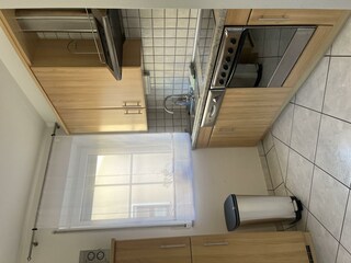Appartamento Enkirch Caratteristiche 31