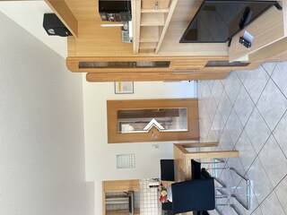 Appartamento Enkirch Caratteristiche 32