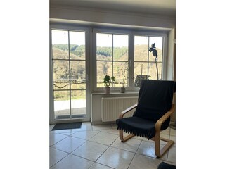 Appartamento Enkirch Caratteristiche 34