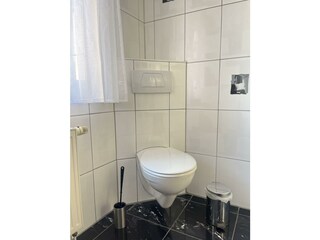 Appartamento Enkirch Caratteristiche 35