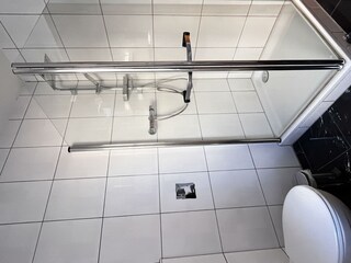 Appartamento Enkirch Caratteristiche 36