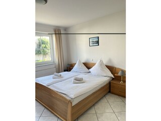 Appartement Enkirch Équipement 8