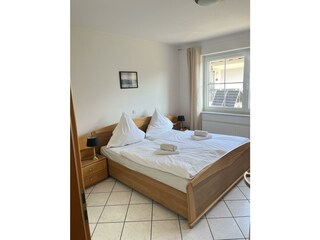 Appartement Enkirch Équipement 9