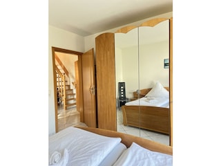 Appartement Enkirch Équipement 11