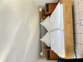 Appartement Enkirch Équipement 13