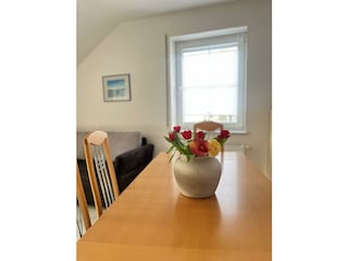 Appartement Enkirch Équipement 19