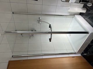 Typ 2 - Bad mit DU/WC