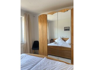 Typ 3 - Schlafzimmer 1