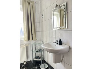 Typ 3 - Bad mit DU/WC 1