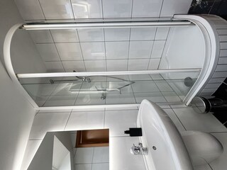 Typ 3 - Bad mit DU/WC 2