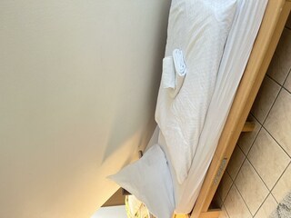 Typ 3 - Schlafzimmer 3