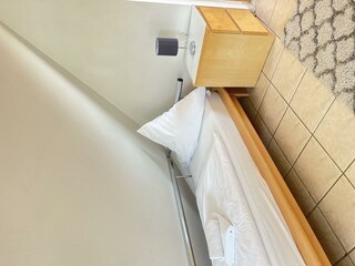 Typ 3 - Schlafzimmer 3