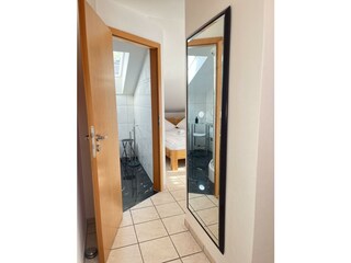 Typ 3 - Schlafzimmer 3