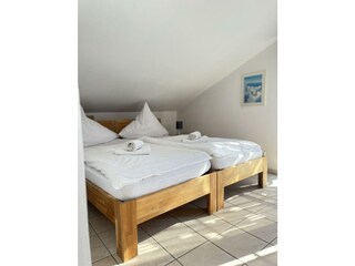 Typ 3 - Schlafzimmer 3