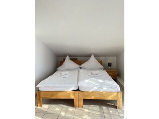 Typ 3 - Schlafzimmer 3