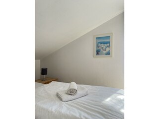 Typ 3 - Schlafzimmer 3