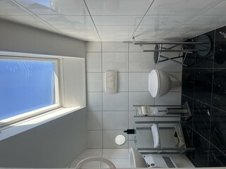 Typ 3 - Bad mit DU/WC 3