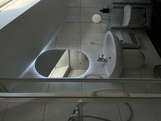 Typ 3 - Bad mit DU/WC 3