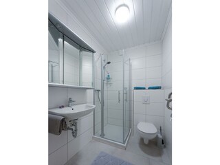 Appartement Kröv Buitenaudio-opname 14
