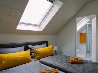 Appartement Kröv Enregistrement extérieur 15