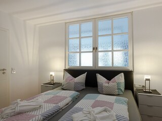 Appartement Kröv Enregistrement extérieur 10