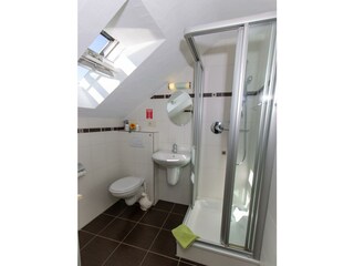 Appartement Kröv Enregistrement extérieur 20