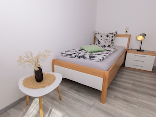 Appartement Kröv Enregistrement extérieur 21