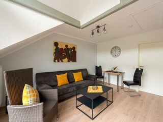 Appartement Kröv Kenmerken 25