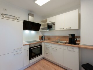 Appartement Kröv Kenmerken 26