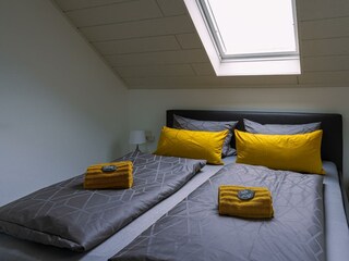 Appartement Kröv Kenmerken 27