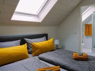 Appartement Kröv Kenmerken 28
