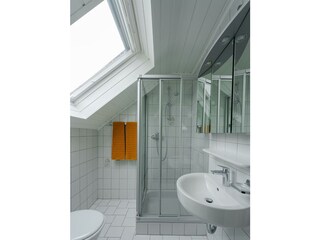 Appartement Kröv Kenmerken 29